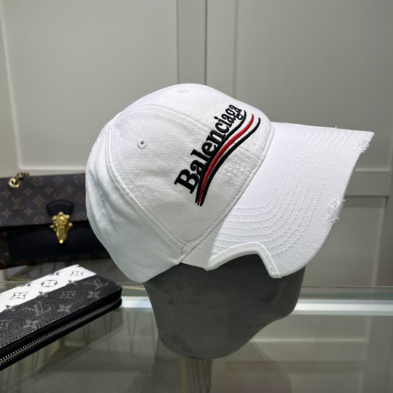 Balenciaga cap (76)